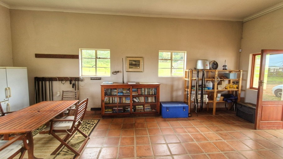 To Let 0 Bedroom Property for Rent in Paarl Rural Western Cape